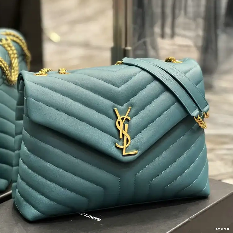 Fashionrepsfam ru YSL 2204HS0071 Bag 0710
